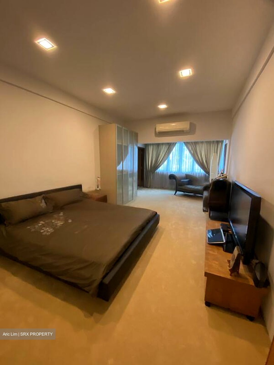 Holland Green (D10), Detached #460176011